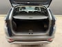 Hyundai Tucson 1.6 T-GDI PHEV Premium Sky 4WD