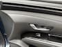 Hyundai Tucson 1.6 T-GDI PHEV Premium Sky 4WD