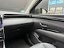 Hyundai Tucson 1.6 T-GDI PHEV Premium Sky 4WD