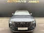 Hyundai Tucson 1.6 T-GDI PHEV Premium Sky 4WD