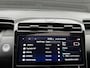 Hyundai Tucson 1.6 T-GDI PHEV Premium Sky 4WD