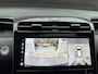Hyundai Tucson 1.6 T-GDI PHEV Premium Sky 4WD
