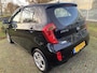Kia Picanto 1.0 CVVT DYNAMICLINE