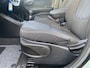 Kia Picanto 1.0 CVVT DYNAMICLINE