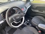 Kia Picanto 1.0 CVVT DYNAMICLINE