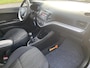 Kia Picanto 1.0 CVVT DYNAMICLINE