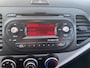Kia Picanto 1.0 CVVT DYNAMICLINE