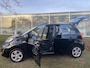 Kia Picanto 1.0 CVVT DYNAMICLINE