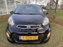 Kia Picanto 1.0 CVVT DYNAMICLINE