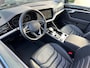 Volkswagen Touareg 3.0 TSi eHybrid 4MOTION Elegance | Panoramadak | Head up | Leder | Rijklaar incl. garantie