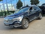 Volkswagen Touareg 3.0 TSi eHybrid 4MOTION Elegance | Panoramadak | Head up | Leder | Rijklaar incl. garantie