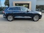 Volkswagen Touareg 3.0 TSi eHybrid 4MOTION Elegance | Panoramadak | Head up | Leder | Rijklaar incl. garantie