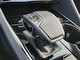 Volkswagen Touareg 3.0 TSi eHybrid 4MOTION Elegance | Panoramadak | Head up | Leder | Rijklaar incl. garantie