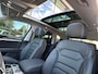 Volkswagen Touareg 3.0 TSi eHybrid 4MOTION Elegance | Panoramadak | Head up | Leder | Rijklaar incl. garantie