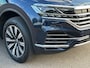 Volkswagen Touareg 3.0 TSi eHybrid 4MOTION Elegance | Panoramadak | Head up | Leder | Rijklaar incl. garantie