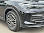 Volkswagen Tiguan 1.5 eTSI Life | Trekhaak | Camera | Trekhaak | Dode hoek | Rijklaar incl. garantie