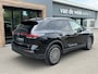 Volkswagen Tiguan 1.5 eTSI Life | Trekhaak | Camera | Trekhaak | Dode hoek | Rijklaar incl. garantie