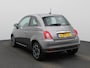 Fiat 500 1.0 Hybrid Club