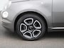 Fiat 500 1.0 Hybrid Club