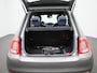 Fiat 500 1.0 Hybrid Club
