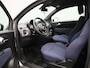 Fiat 500 1.0 Hybrid Club