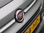 Fiat 500 1.0 Hybrid Club