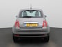 Fiat 500 1.0 Hybrid Club