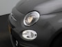 Fiat 500 1.0 Hybrid Club