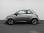 Fiat 500 1.0 Hybrid Club
