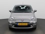 Fiat 500 1.0 Hybrid Club