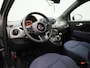 Fiat 500 1.0 Hybrid Club