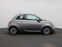 Fiat 500 1.0 Hybrid Club