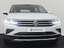 Volkswagen Tiguan 1.4 TSI eHybrid Elegance | 17" Lichtmetalen velgen | Cruise control adaptief met Stop&Go | Dodehoek detectie
