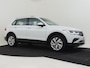 Volkswagen Tiguan 1.4 TSI eHybrid Elegance | 17" Lichtmetalen velgen | Cruise control adaptief met Stop&Go | Dodehoek detectie