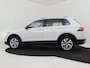 Volkswagen Tiguan 1.4 TSI eHybrid Elegance | 17" Lichtmetalen velgen | Cruise control adaptief met Stop&Go | Dodehoek detectie