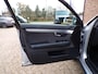 Audi A4 Avant 3.0 quattro Exclusive Automaat / Leder Alcantara / Clima