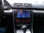 Audi A4 Avant 3.0 quattro Exclusive Automaat / Leder Alcantara / Clima