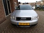 Audi A4 Avant 3.0 quattro Exclusive Automaat / Leder Alcantara / Clima