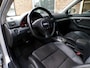 Audi A4 Avant 3.0 quattro Exclusive Automaat / Leder Alcantara / Clima
