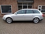 Audi A4 Avant 3.0 quattro Exclusive Automaat / Leder Alcantara / Clima