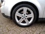 Audi A4 Avant 3.0 quattro Exclusive Automaat / Leder Alcantara / Clima