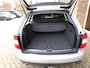 Audi A4 Avant 3.0 quattro Exclusive Automaat / Leder Alcantara / Clima