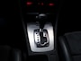 Audi A4 Avant 3.0 quattro Exclusive Automaat / Leder Alcantara / Clima