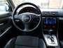 Audi A4 Avant 3.0 quattro Exclusive Automaat / Leder Alcantara / Clima