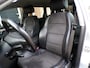 Audi A4 Avant 3.0 quattro Exclusive Automaat / Leder Alcantara / Clima