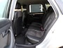 Audi A4 Avant 3.0 quattro Exclusive Automaat / Leder Alcantara / Clima