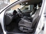 Audi A4 Avant 3.0 quattro Exclusive Automaat / Leder Alcantara / Clima