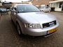 Audi A4 Avant 3.0 quattro Exclusive Automaat / Leder Alcantara / Clima
