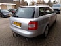 Audi A4 Avant 3.0 quattro Exclusive Automaat / Leder Alcantara / Clima