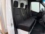 Mercedes-Benz Sprinter 514 2.2 CDI Automaat Achterdeuren Climate Control Cruise Control Koffer Bakwagen Meubelbak